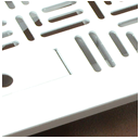 Watermark example