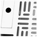 Watermark example