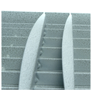 Watermark example