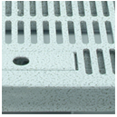 Watermark example