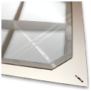 Watermark example