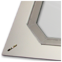 Watermark example