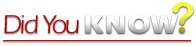DYK