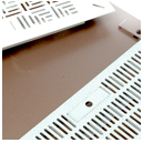 Watermark example