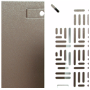 Watermark example
