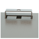 Watermark example