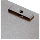 Watermark example