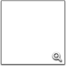 Watermark image tileCloseup