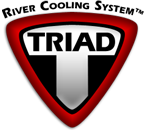 Triad